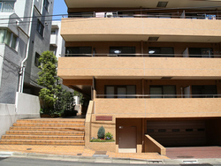 mansion-images