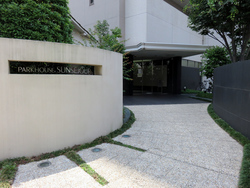 mansion-images