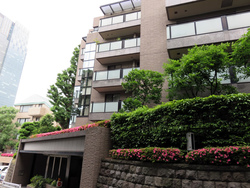 mansion-images