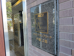 mansion-images