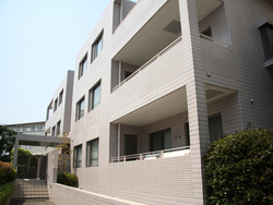 mansion-images
