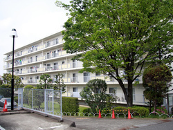 mansion-images