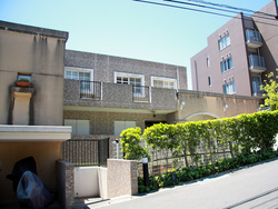 mansion-images