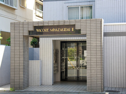 mansion-images