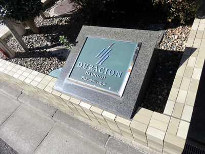 mansion-images