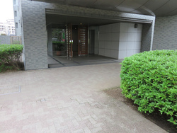 mansion-images
