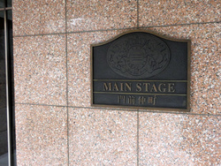 mansion-images