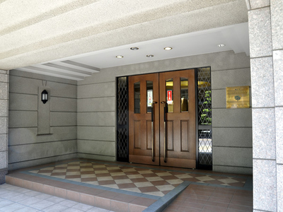 mansion-images