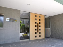mansion-images