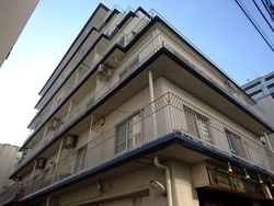 mansion-images