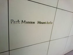 mansion-images