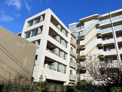 mansion-images