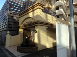 mansion-images