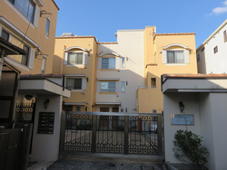 mansion-images