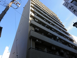 mansion-images