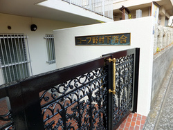 mansion-images