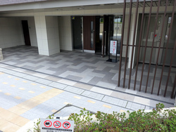 mansion-images
