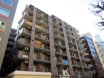 mansion-images
