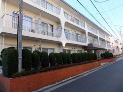 mansion-images