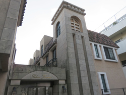 mansion-images