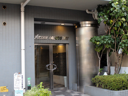 mansion-images