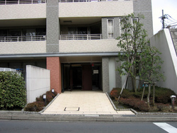 mansion-images