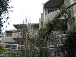 mansion-images