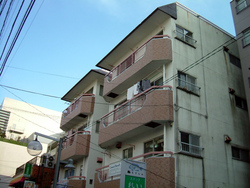 mansion-images