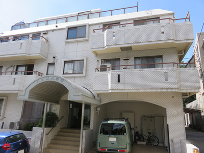 mansion-images