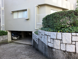 mansion-images