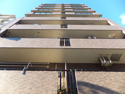 mansion-images