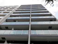 mansion-images