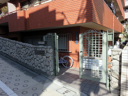 mansion-images