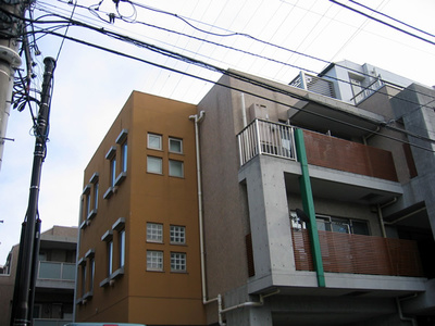 mansion-images
