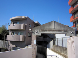 mansion-images