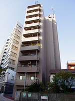 mansion-images