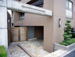 mansion-images