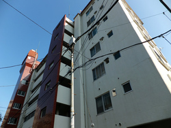 mansion-images
