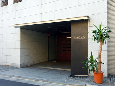 mansion-images