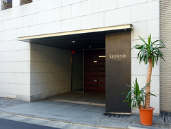 mansion-images