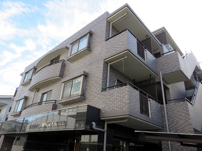 mansion-images