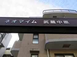 mansion-images