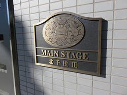 mansion-images
