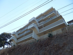 mansion-images