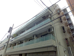 mansion-images