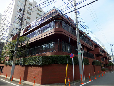 mansion-images