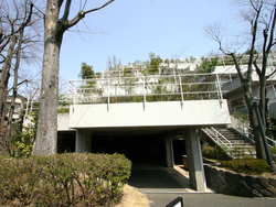 mansion-images