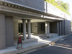 mansion-images