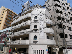 mansion-images