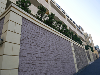 mansion-images